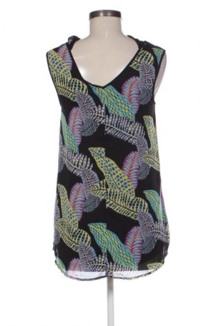 Női top Yessica, Méret XS, Szín Sokszínű, Ár 5 776 Ft