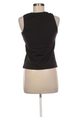 Damentop Yfl Reserved, Größe XS, Farbe Schwarz, Preis 8,99 €