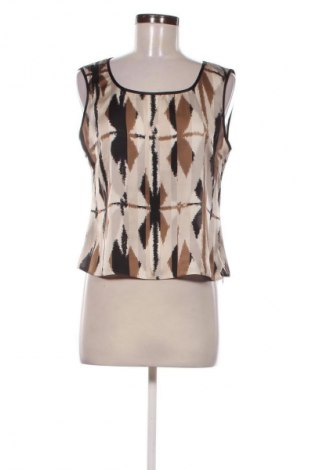 Dámsky top  Yokko, Veľkosť L, Farba Viacfarebná, Cena  13,80 €