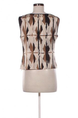 Dámsky top  Yokko, Veľkosť L, Farba Viacfarebná, Cena  13,80 €