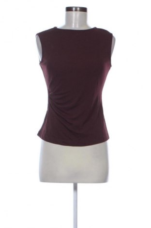 Damski top Your Sixth Sense, Rozmiar S, Kolor Czerwony, Cena 66,67 zł