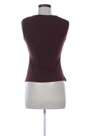 Damski top Your Sixth Sense, Rozmiar S, Kolor Czerwony, Cena 66,67 zł