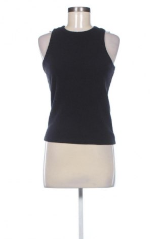 Damentop Your Turn, Größe L, Farbe Schwarz, Preis 13,82 €