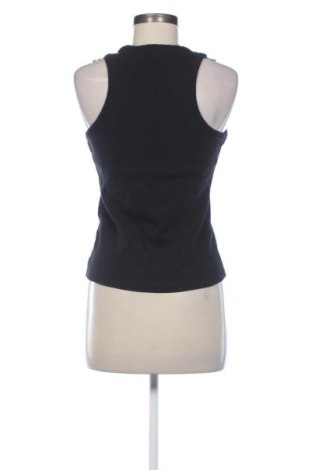 Damentop Your Turn, Größe L, Farbe Schwarz, Preis 13,82 €