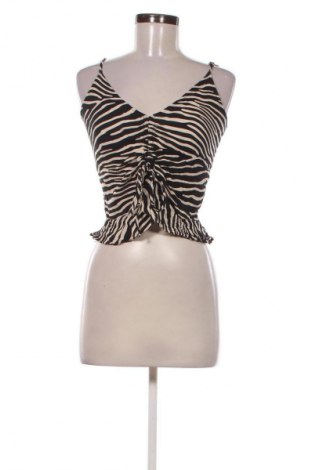 Dámsky top  Zabaione, Veľkosť S, Farba Viacfarebná, Cena  13,81 €