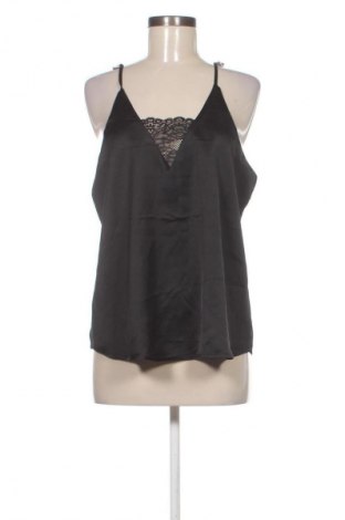 Top de femei Zabaione, Mărime M, Culoare Negru, Preț 163,16 Lei