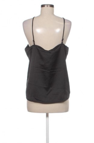 Top de femei Zabaione, Mărime M, Culoare Negru, Preț 163,16 Lei