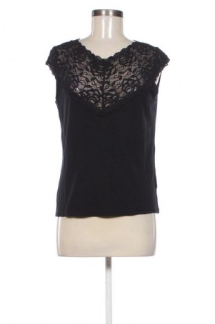 Damentop Zaps, Größe L, Farbe Schwarz, Preis € 28,18