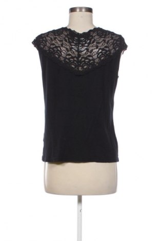 Damentop Zaps, Größe L, Farbe Schwarz, Preis € 28,18