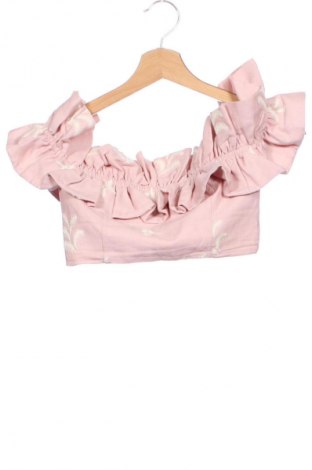 Női top Zara, Méret XS, Szín Sokszínű, Ár 3 600 Ft