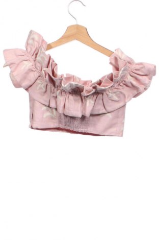 Női top Zara, Méret XS, Szín Sokszínű, Ár 3 600 Ft