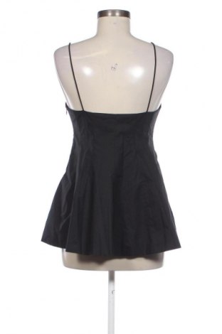 Top de femei Zara, Mărime M, Culoare Negru, Preț 113,18 Lei