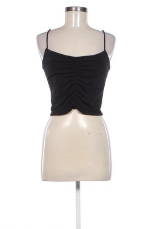 Női top Zara, Méret S, Szín Fekete, Ár 8 993 Ft