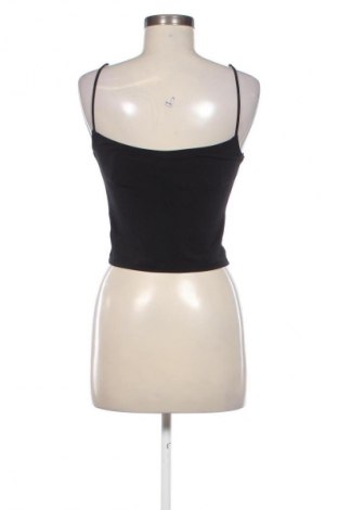 Női top Zara, Méret S, Szín Fekete, Ár 8 993 Ft