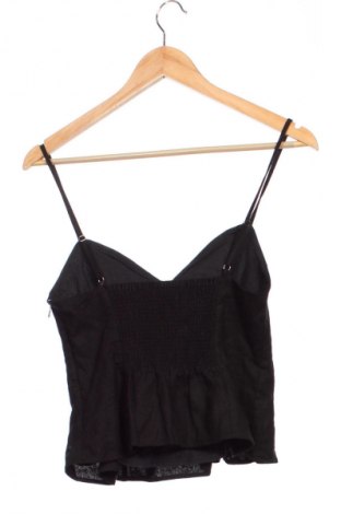 Damentop Zara, Größe M, Farbe Schwarz, Preis € 23,00