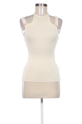 Női top Zara, Méret XS, Szín Bézs, Ár 7 820 Ft