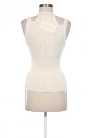 Női top Zara, Méret XS, Szín Bézs, Ár 7 820 Ft