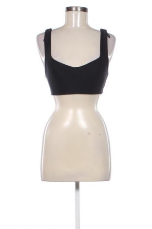 Damentop Zara, Größe M, Farbe Schwarz, Preis 20,00 €