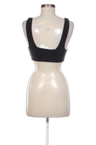 Damentop Zara, Größe M, Farbe Schwarz, Preis 20,00 €