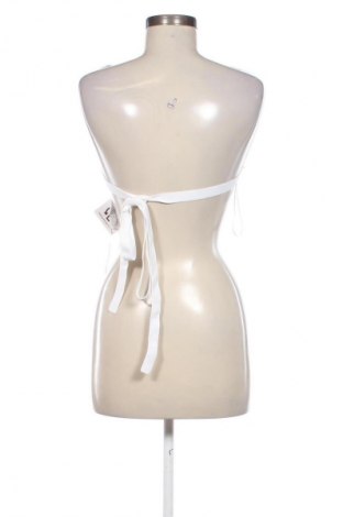 Damentop Zara, Größe S, Farbe Weiß, Preis 21,00 €