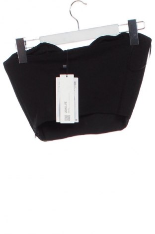 Női top Zara, Méret M, Szín Fekete, Ár 7 820 Ft