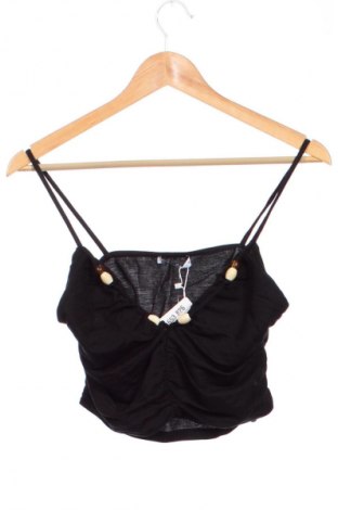 Damentop Zara, Größe L, Farbe Schwarz, Preis € 20,00