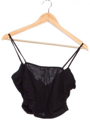 Damentop Zara, Größe L, Farbe Schwarz, Preis € 20,00