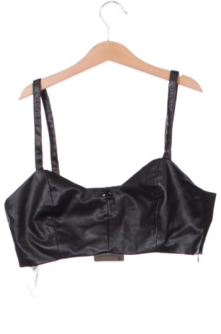 Damentop Zara, Größe S, Farbe Schwarz, Preis 20,46 €