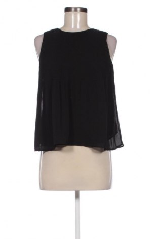 Dámský top Zara, Velikost XS, Barva Černá, Cena  228,00 Kč