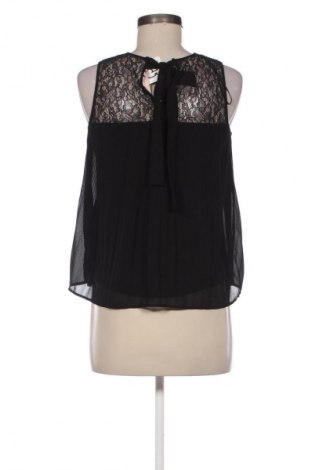 Dámský top Zara, Velikost XS, Barva Černá, Cena  228,00 Kč