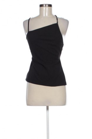 Dámský top Zara, Velikost S, Barva Černá, Cena  223,00 Kč