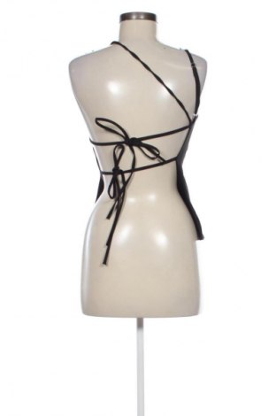 Dámský top Zara, Velikost S, Barva Černá, Cena  223,00 Kč