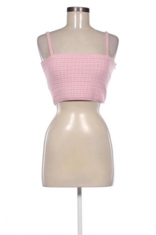 Dámský top Zara, Velikost S, Barva Vícebarevné, Cena  228,00 Kč