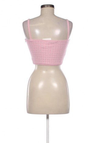 Dámský top Zara, Velikost S, Barva Vícebarevné, Cena  228,00 Kč