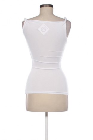 Dámský top Zara, Velikost S, Barva Bílá, Cena  228,00 Kč