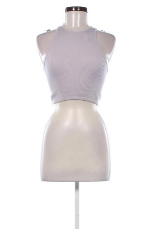 Dámský top Zara, Velikost M, Barva Šedá, Cena  228,00 Kč