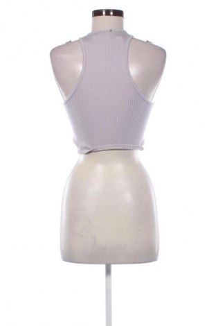 Dámský top Zara, Velikost M, Barva Šedá, Cena  228,00 Kč