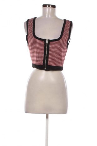 Dámský top Zara, Velikost M, Barva Vícebarevné, Cena  223,00 Kč