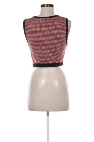 Dámský top Zara, Velikost M, Barva Vícebarevné, Cena  223,00 Kč