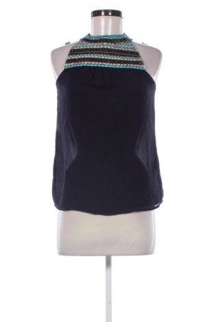 Damentop Zara, Größe S, Farbe Mehrfarbig, Preis 9,14 €