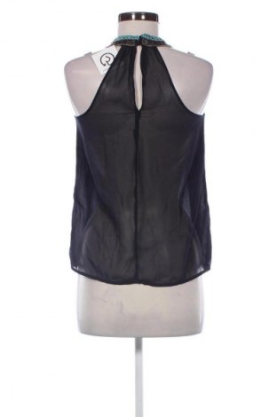 Damentop Zara, Größe S, Farbe Mehrfarbig, Preis 9,14 €