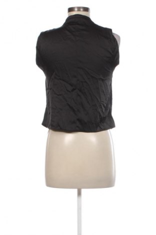 Női top Zara, Méret S, Szín Fekete, Ár 5 469 Ft