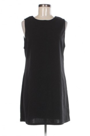 Top de femei Zara, Mărime L, Culoare Negru, Preț 79,99 Lei