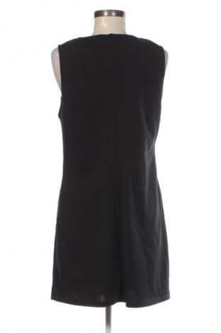 Top de femei Zara, Mărime L, Culoare Negru, Preț 79,99 Lei