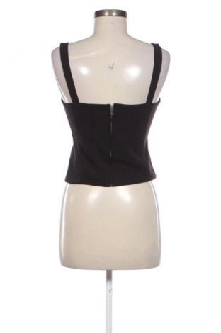 Női top Zara, Méret M, Szín Fekete, Ár 3 567 Ft
