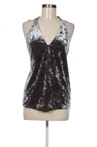 Dámsky top  Zara, Veľkosť S, Farba Zelená, Cena  10,95 €