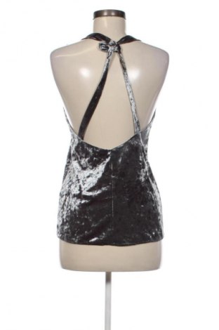 Dámsky top  Zara, Veľkosť S, Farba Zelená, Cena  10,95 €