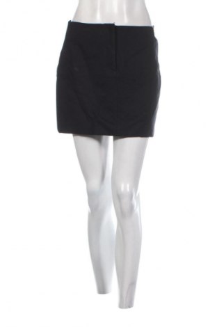 Γυναικείο τοπ Zara, Μέγεθος S, Χρώμα Μαύρο, Τιμή 17,99 €