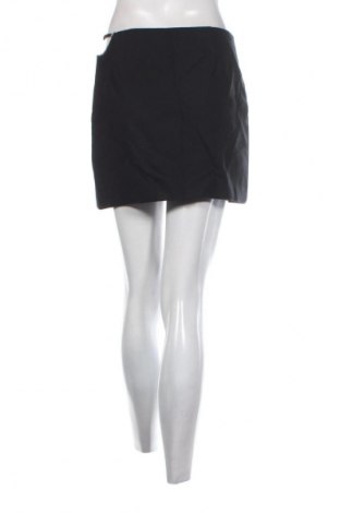 Γυναικείο τοπ Zara, Μέγεθος S, Χρώμα Μαύρο, Τιμή 17,99 €