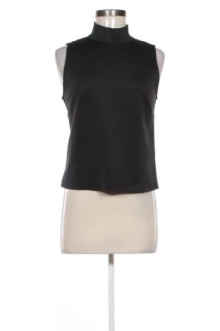 Dámský top Zara, Velikost L, Barva Černá, Cena  226,00 Kč